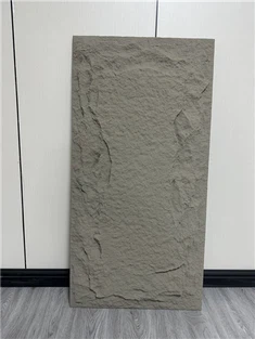 Pu-Pilzstein