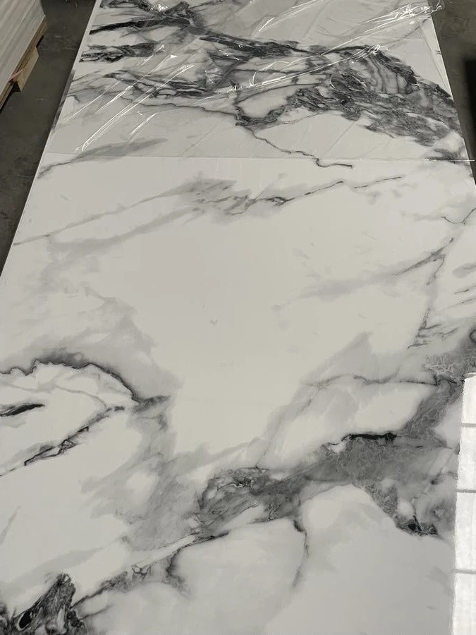 2.5mm Uv Board price