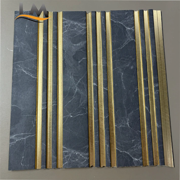 30 cm Width Ps Wall Panel