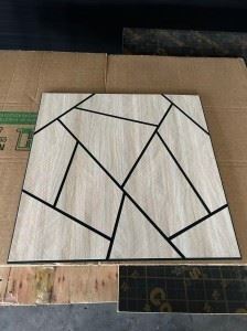 Premium Acoustic Panel Noise Reduction high quality